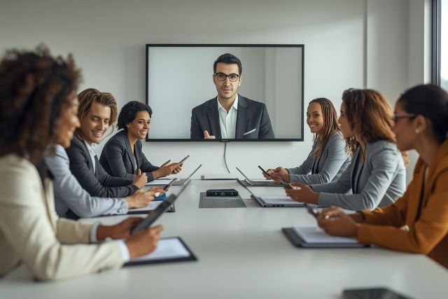 Access Critical Board Documents Online Anytime, Anywhere with BoardSite. 