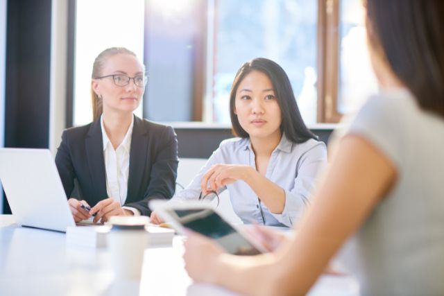 Mobile-First Board Governance at your hands with BoardSite.