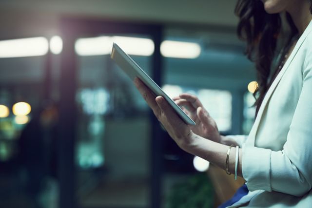 Board Documents Online