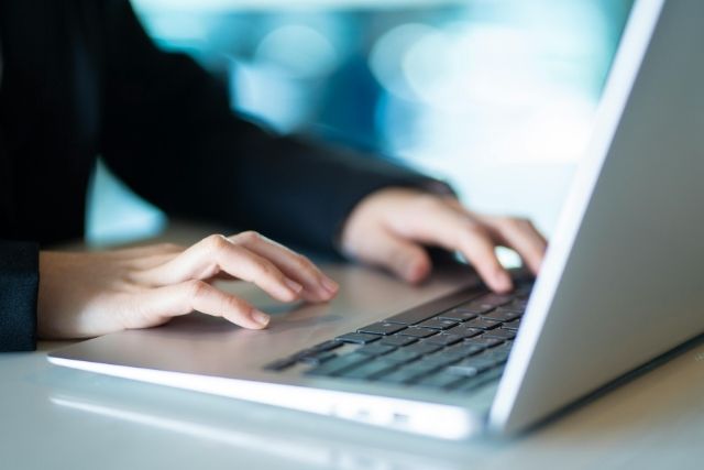 AI Board Management for Nonprofits AI Board Management for Nonprofits | BoardSite