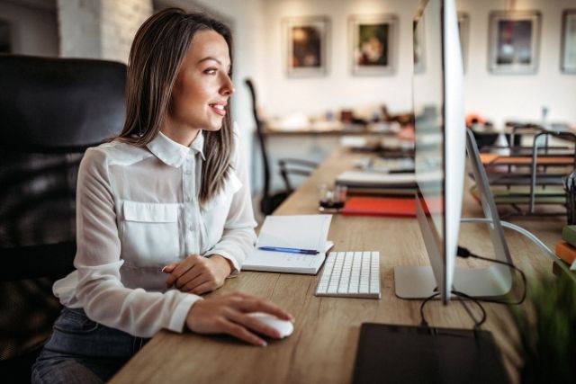 AI Board Management Software AI Board Management software | BoardSite