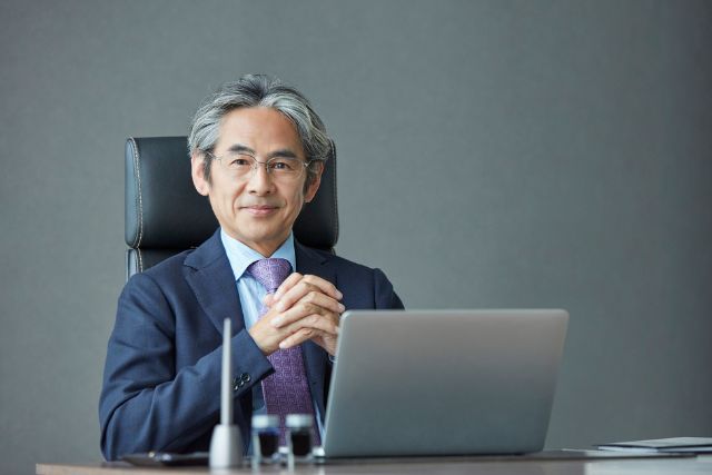 The Board Chair's Challenge, and finding a way to work around them.