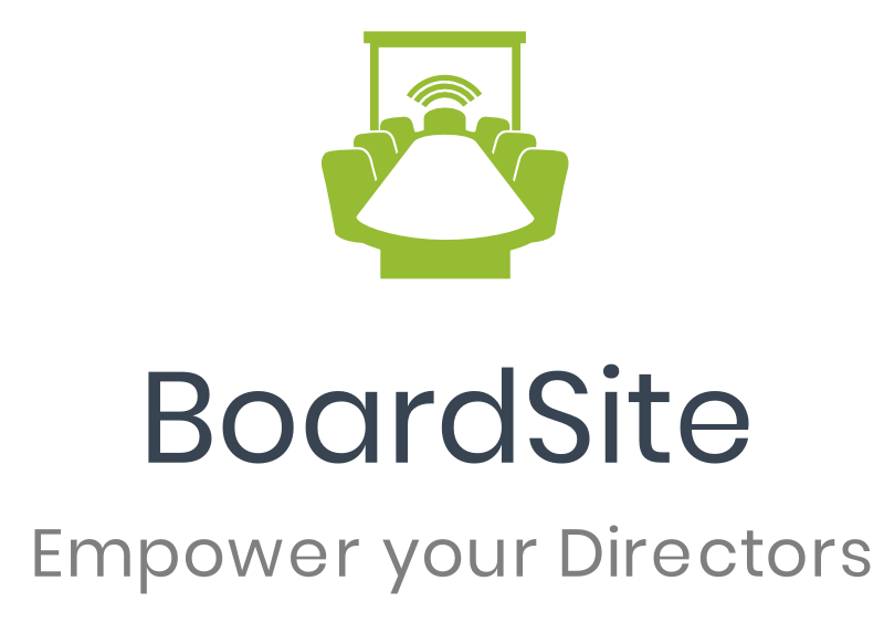 BoardSite 2026